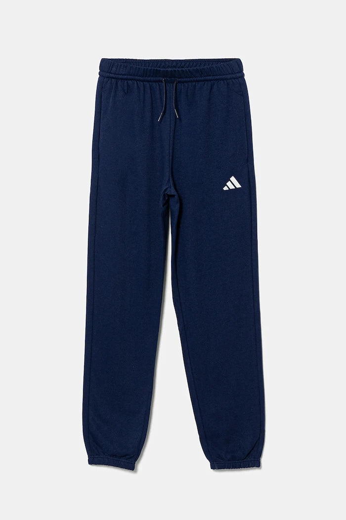 adidas Çocuk Spor Pantolonu