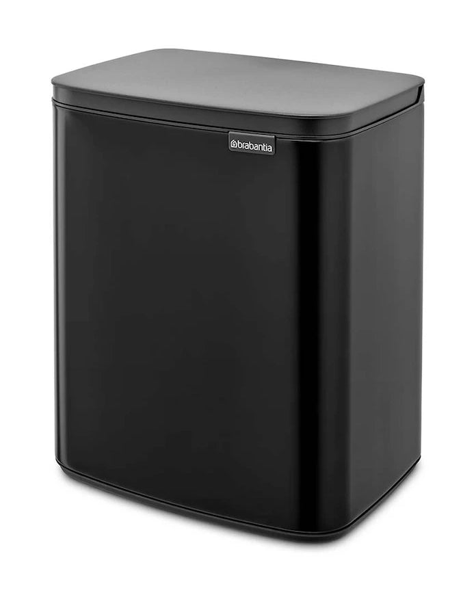 Brabantia Bo Çöp Kutusu, 12 L