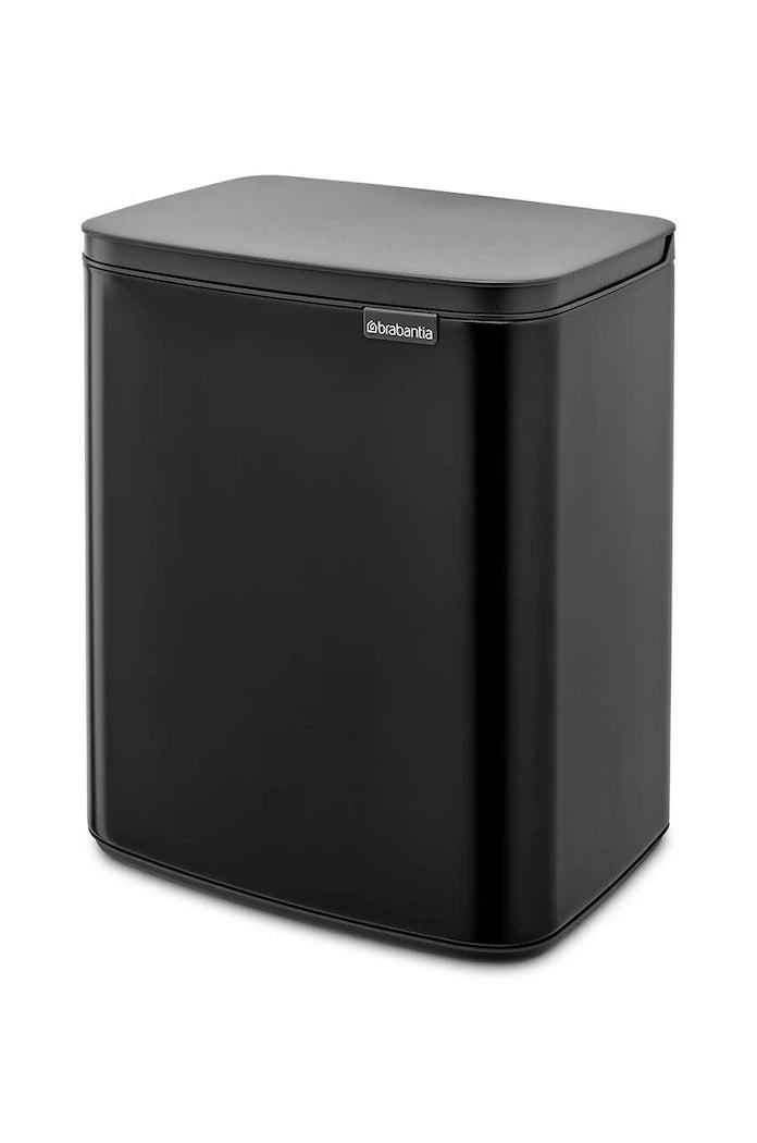 Кошче за боклук Brabantia Bo, 12 L
