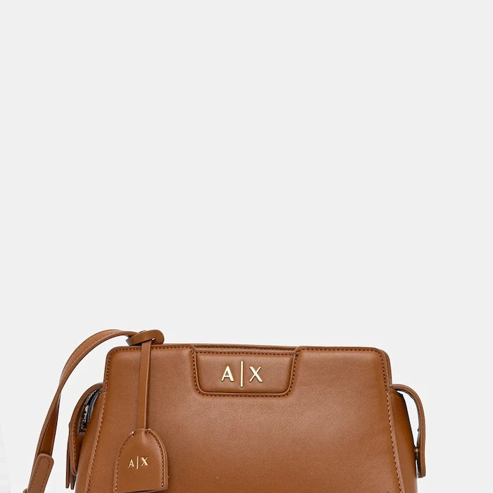 Чанта Armani Exchange
