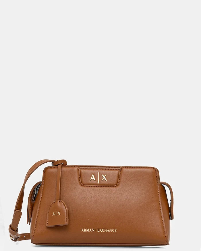 Чанта Armani Exchange