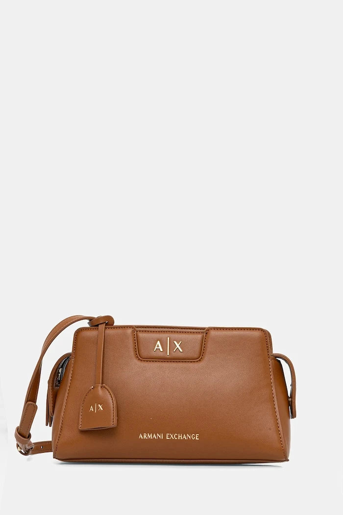 Чанта Armani Exchange