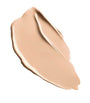 Laura Mercier Real Flawless Weightless Perfecting Concealer