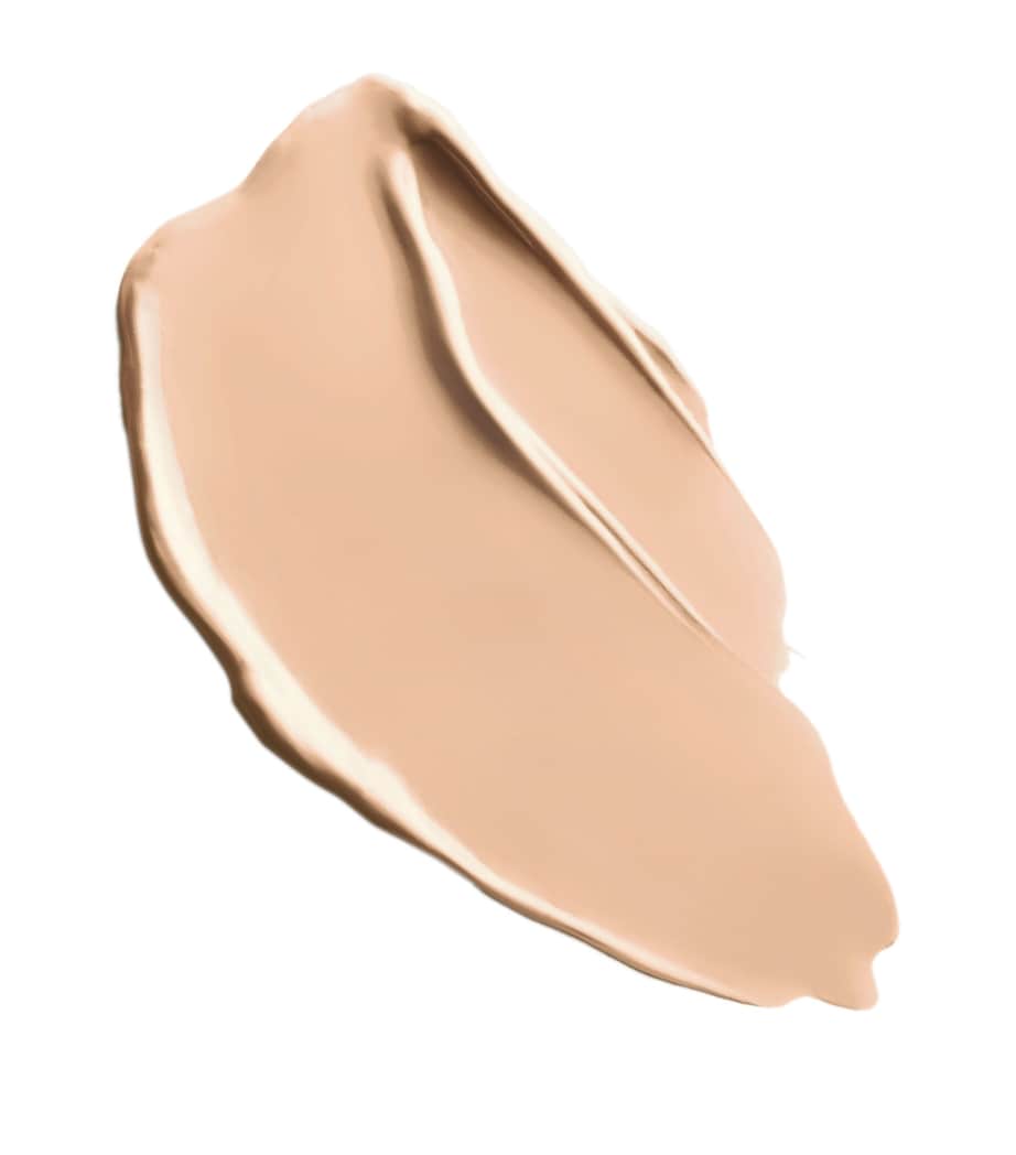 Laura Mercier Real Flawless Weightless Perfecting Concealer