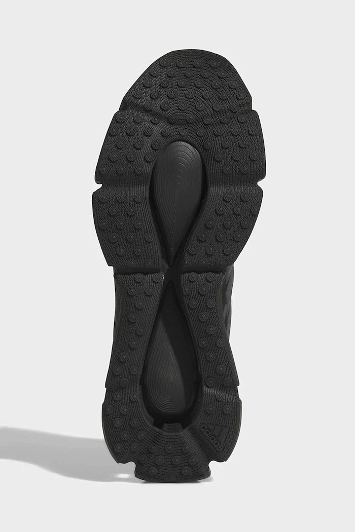 adidas Originals Megaride Erkek Spor Ayakkabı