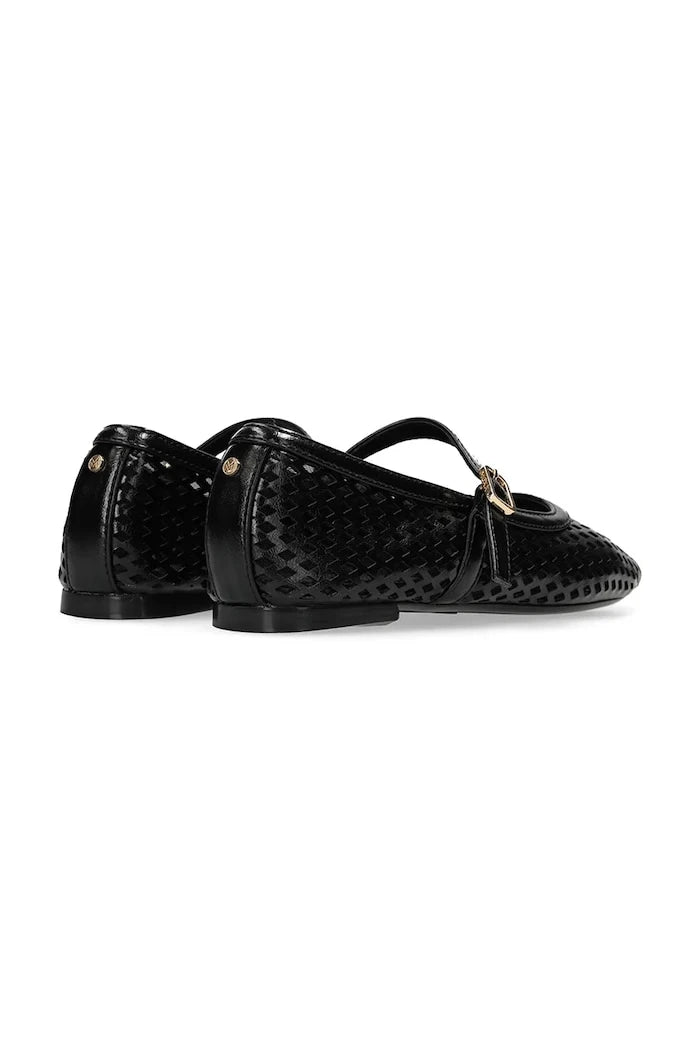 Mexx TAMARINE LEMON Balerina