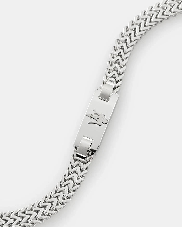 Maserati ICONIC Bileklik