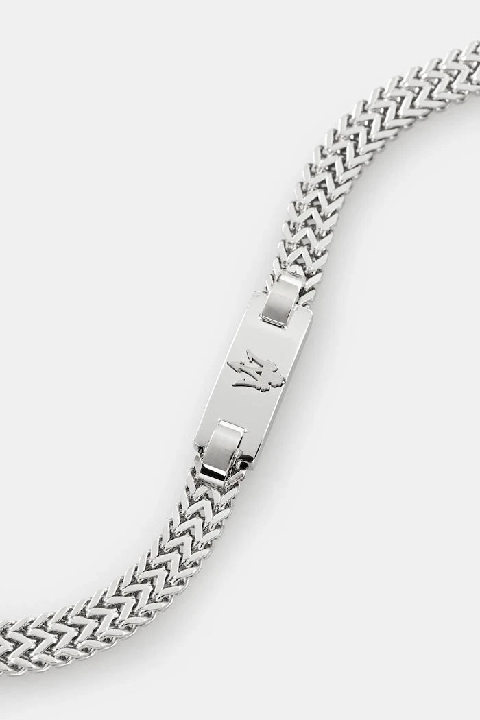 Maserati ICONIC Bileklik