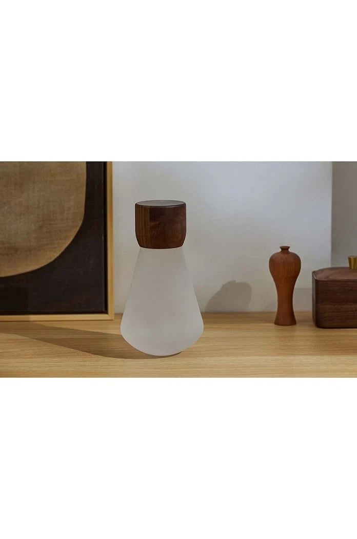Gingko Design Pentagon LED Lamba