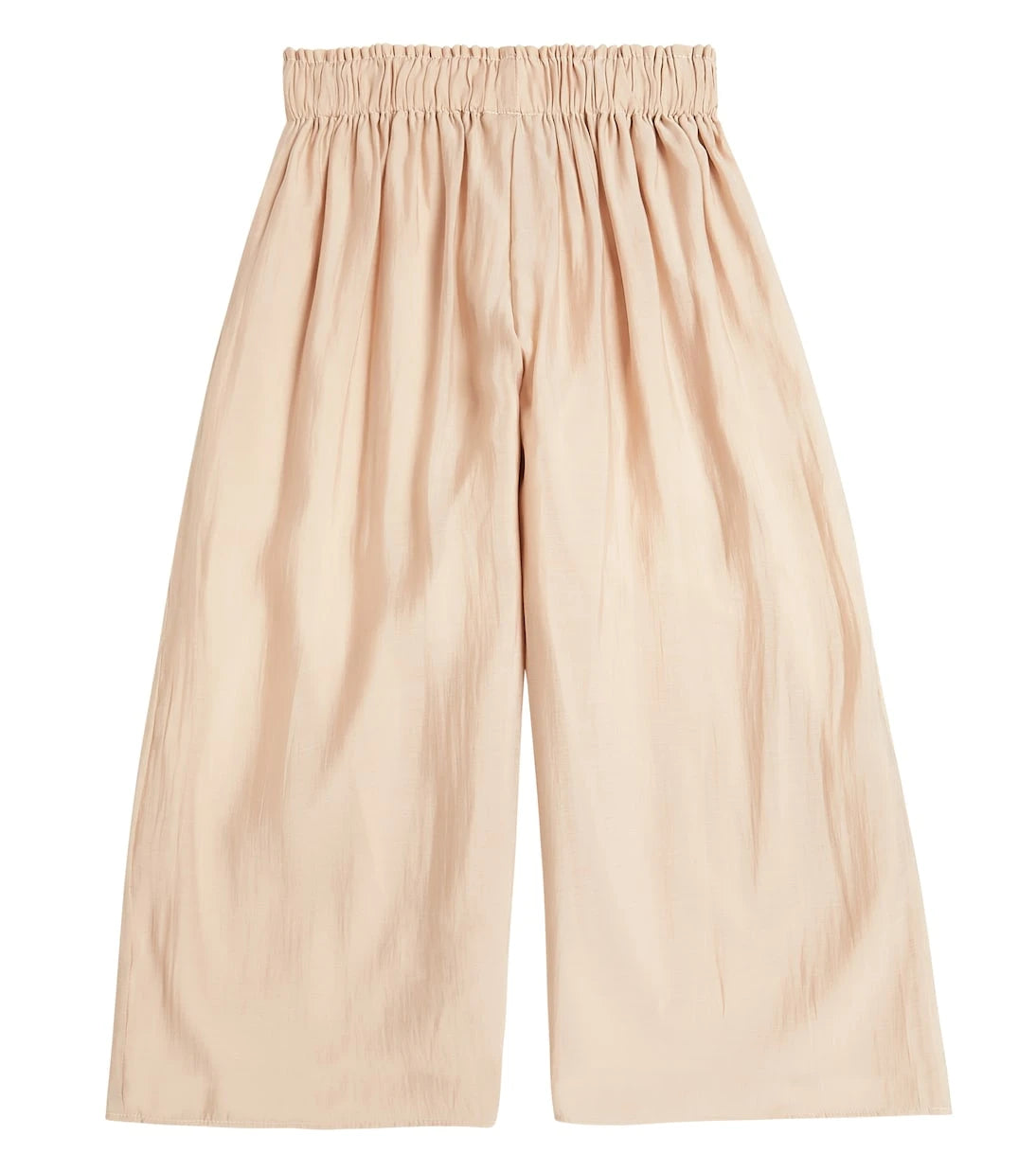 Donsje - Bien wide-leg pants