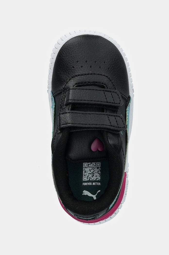 Детски маратонки Puma Carina 2.0 Bouncy Sky
