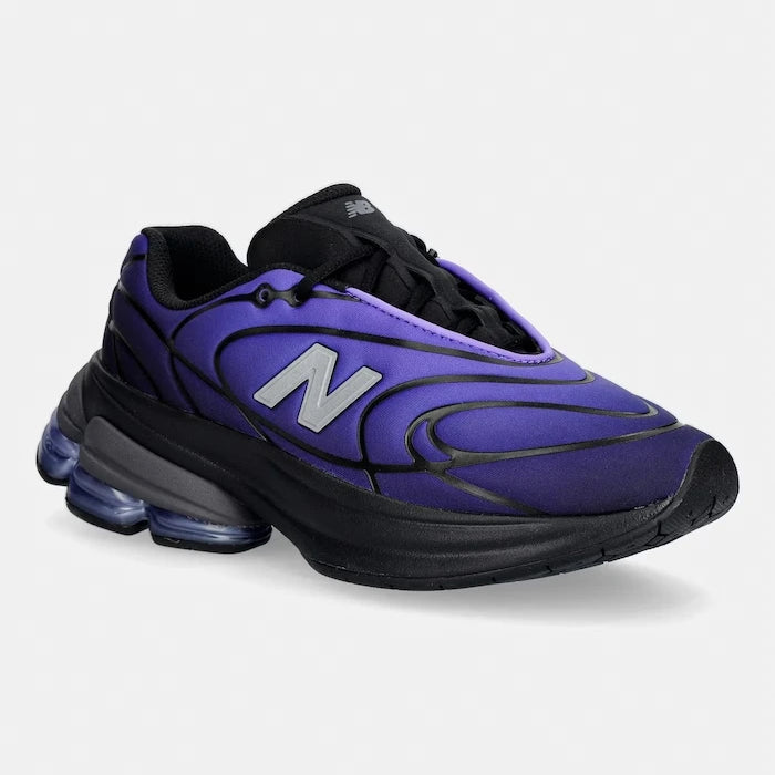 New Balance 5030 маратонки