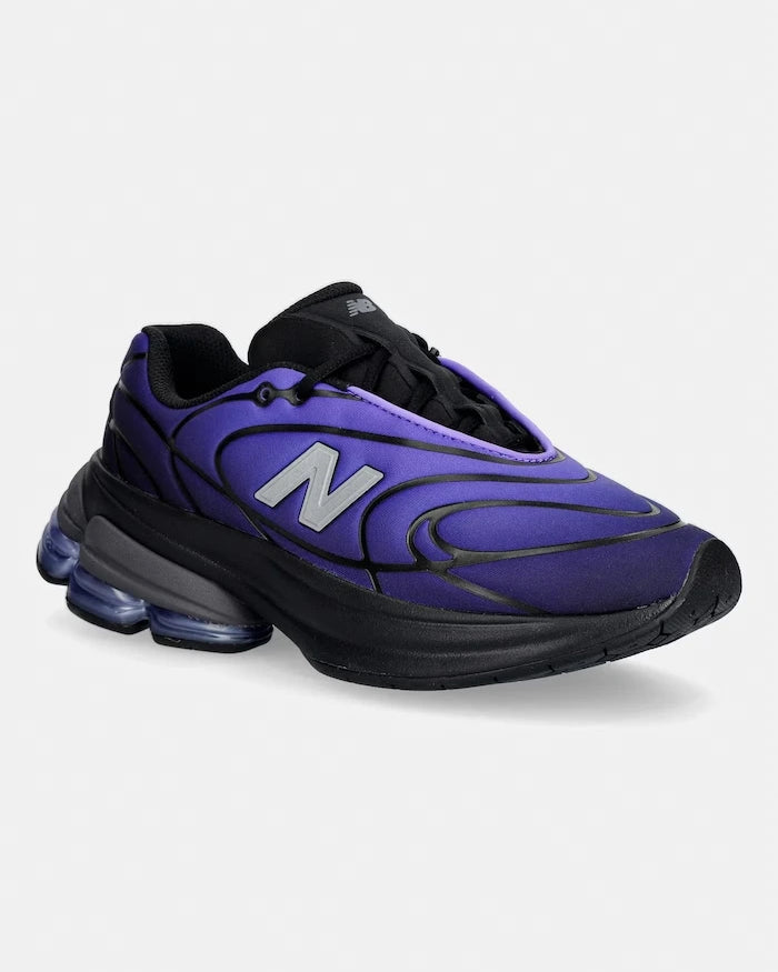 New Balance 5030 spor ayakkabı