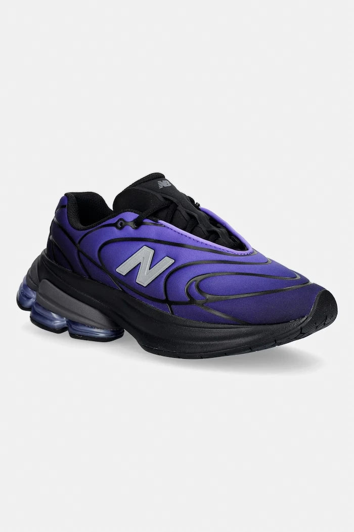 New Balance 5030 маратонки