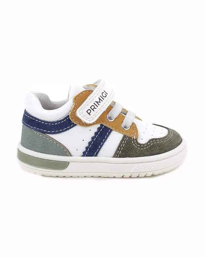 Primigi Çocuk Spor Ayakkabıları