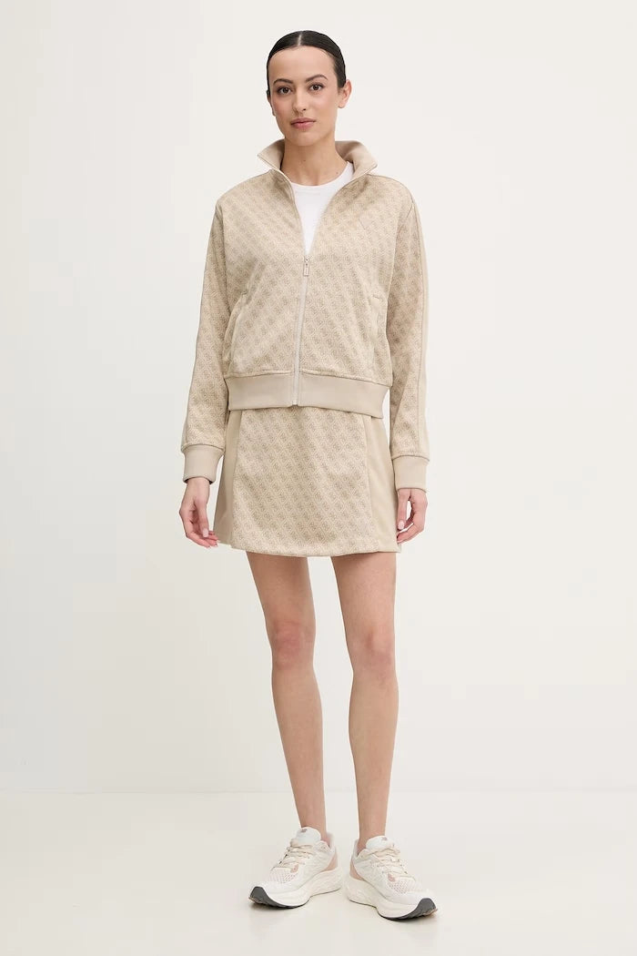 Guess MAYA Sweatshirt