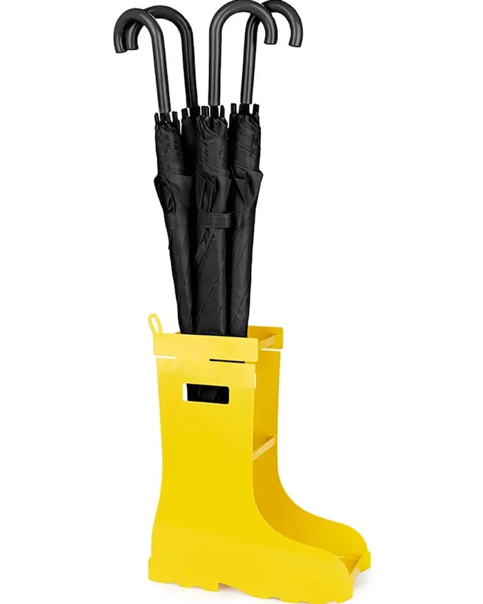 Balvi Rain Boots Şemsiye Standı