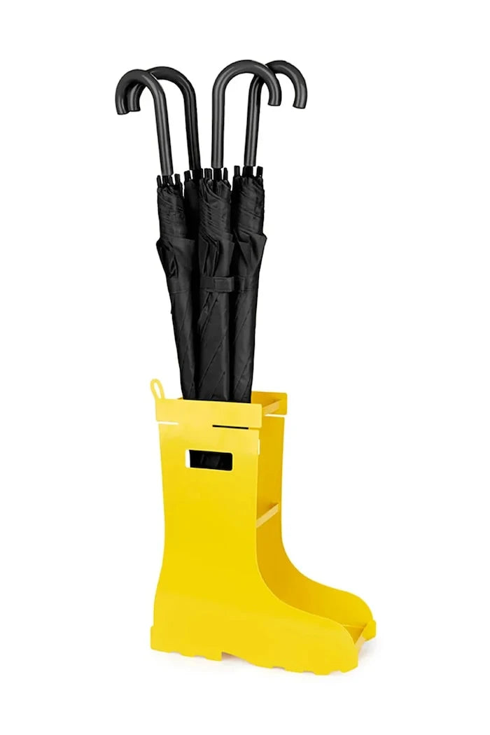 Стойка за чадър Balvi Rain Boots