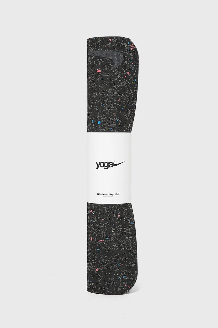 Nike Yoga Matı