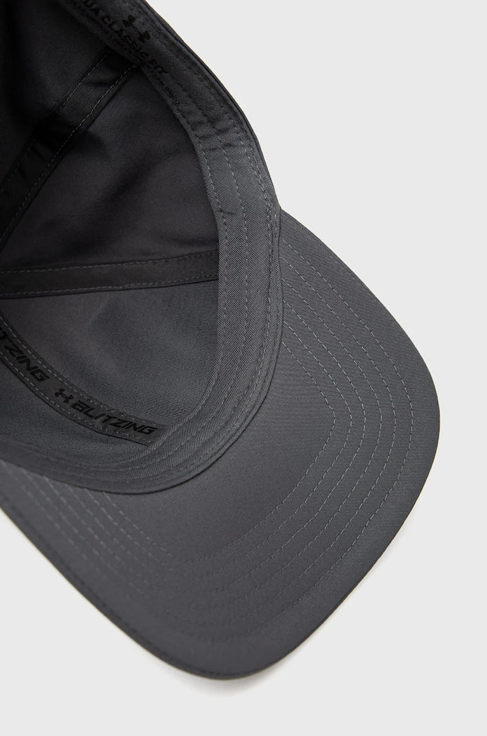 Under Armour Şapka