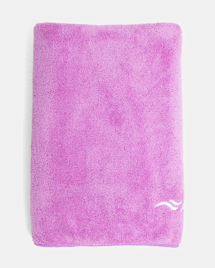 Aqua Speed - Havlu 70x140