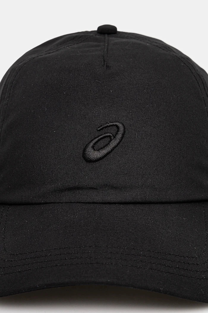 Шапка с козирка Asics