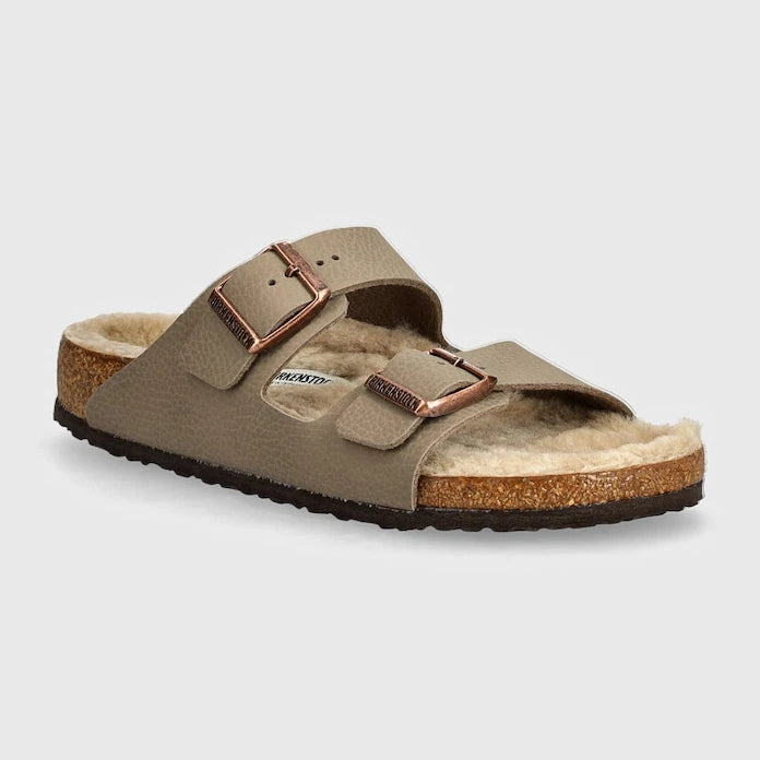 Детски чехли Birkenstock Arizona