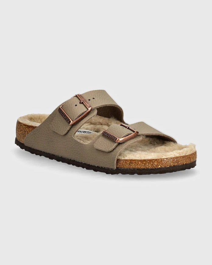 Birkenstock Arizona Çocuk Terlikleri