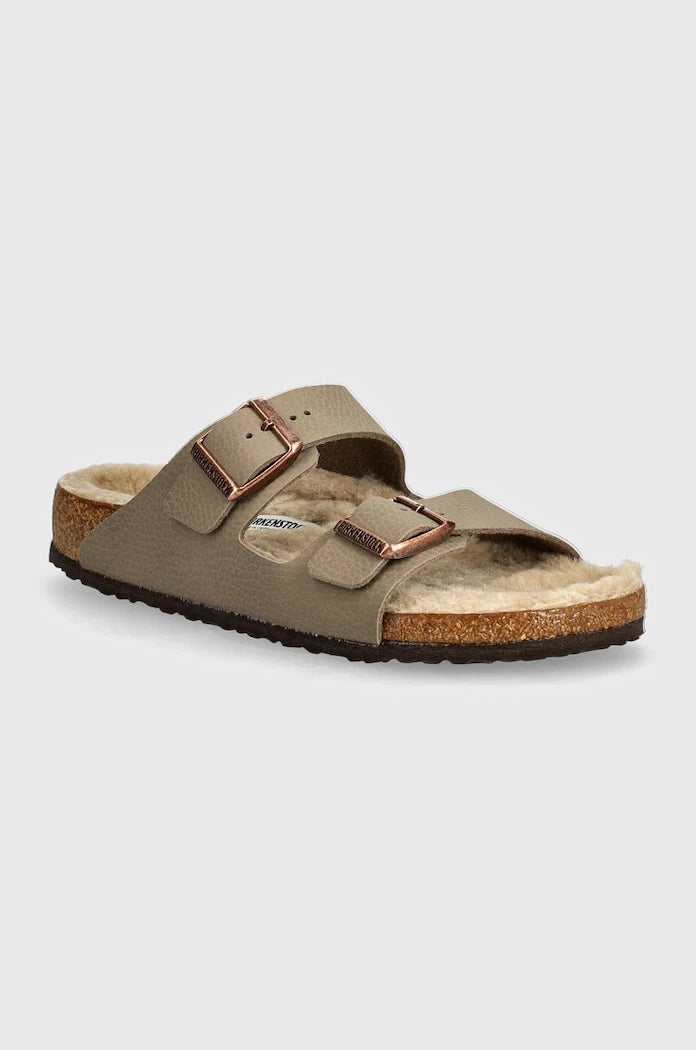 Детски чехли Birkenstock Arizona