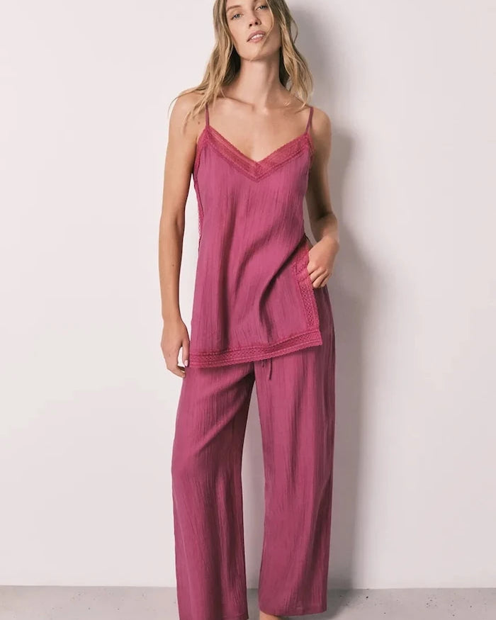 women'secret Liocelli Kadın Pijama