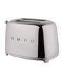 Smeg 2-Slice Toaster
