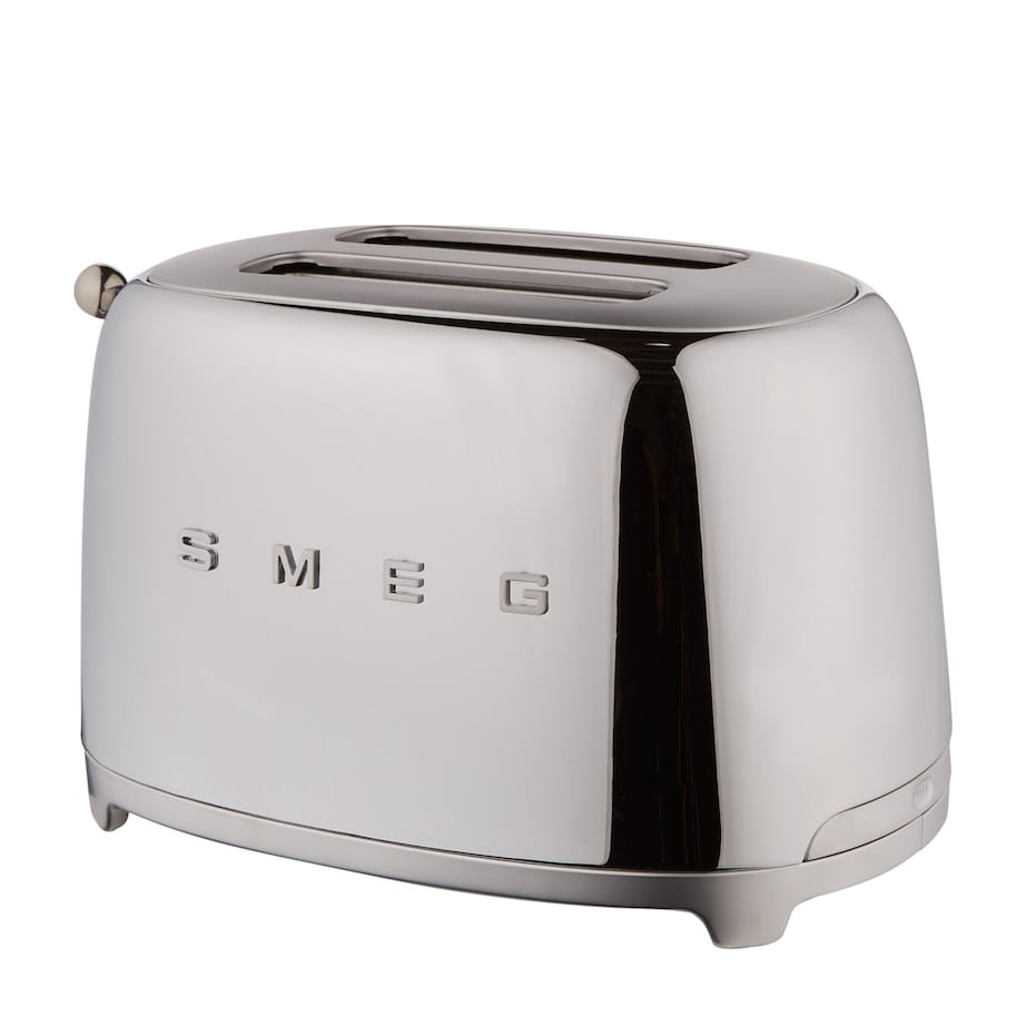 Smeg 2-Slice Toaster