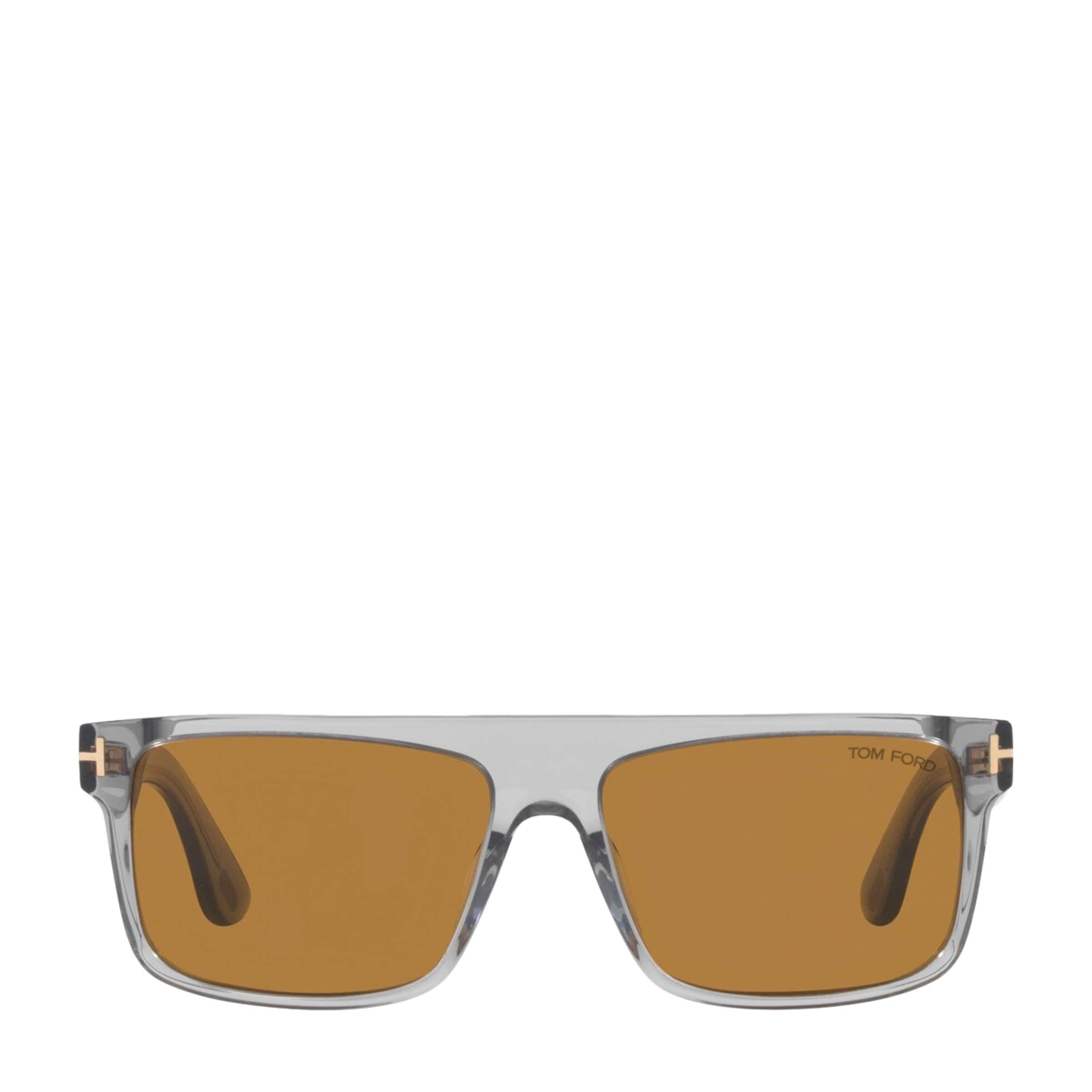 Acetate 0TR001531 Sunglasses