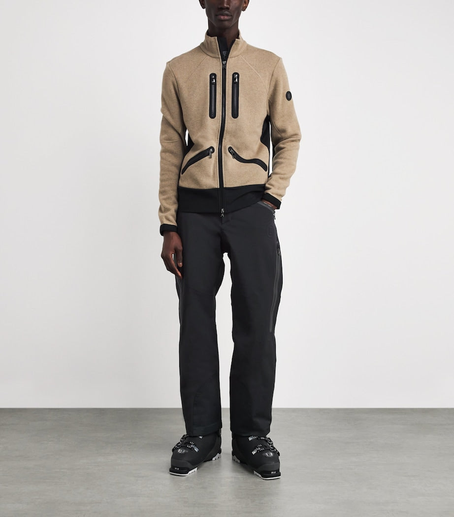 Bogner Tim Ski Trousers