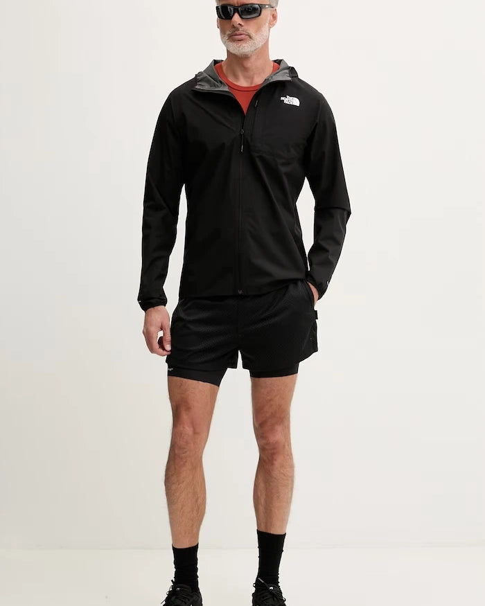 The North Face тениска за трениране мъжка LIGHTBRIGHT