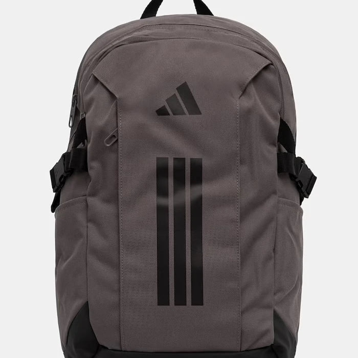 adidas Раница