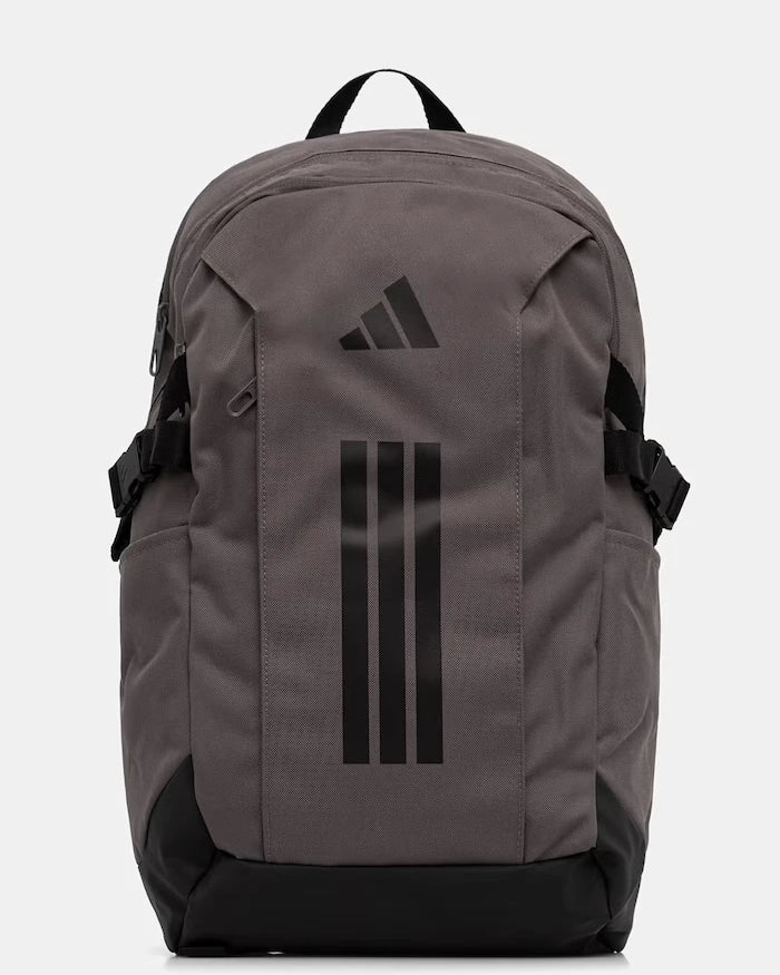 adidas Sırt Çantası