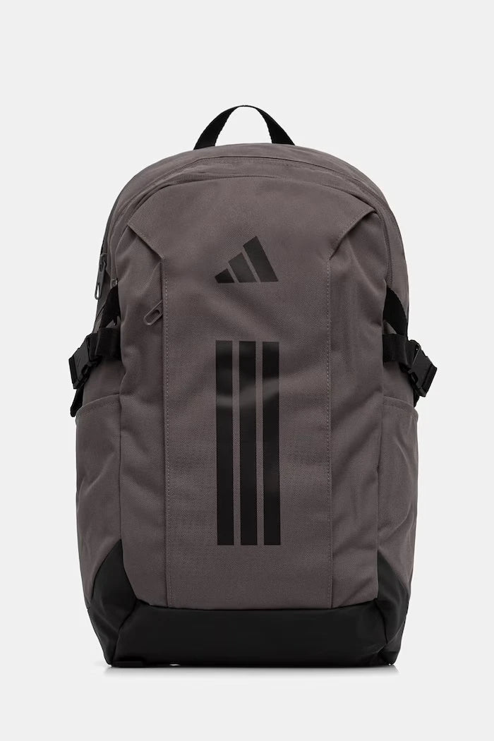 adidas Раница