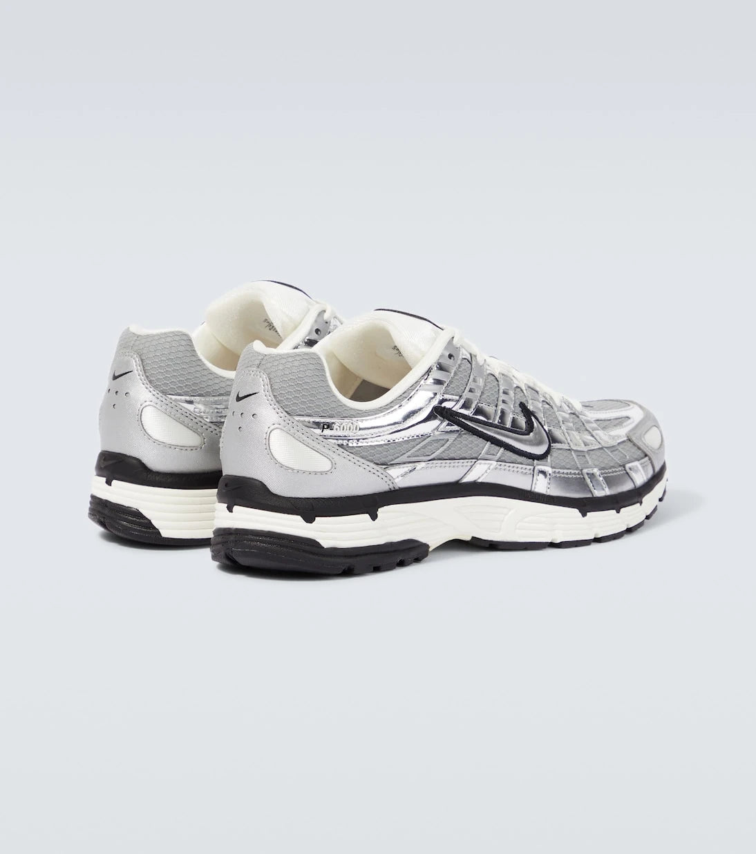 Nike - P-6000 running shoes