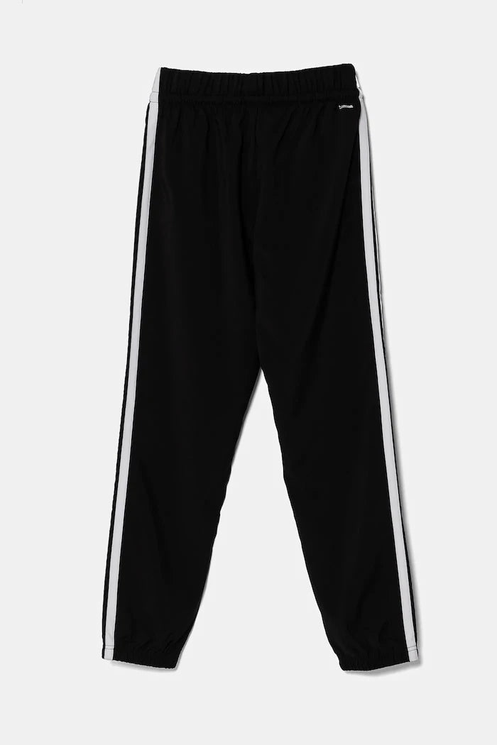 Детски спортен панталон adidas
