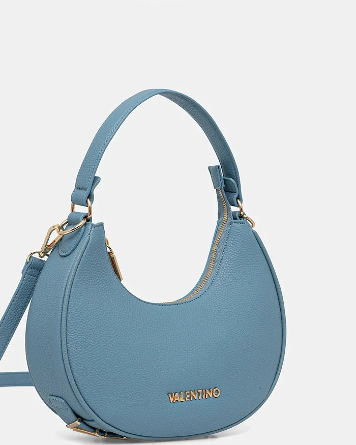 Valentino Bags kadın crossbody çanta SHELBY