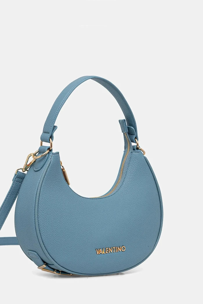 Valentino Bags чанта crossbody дамска SHELBY