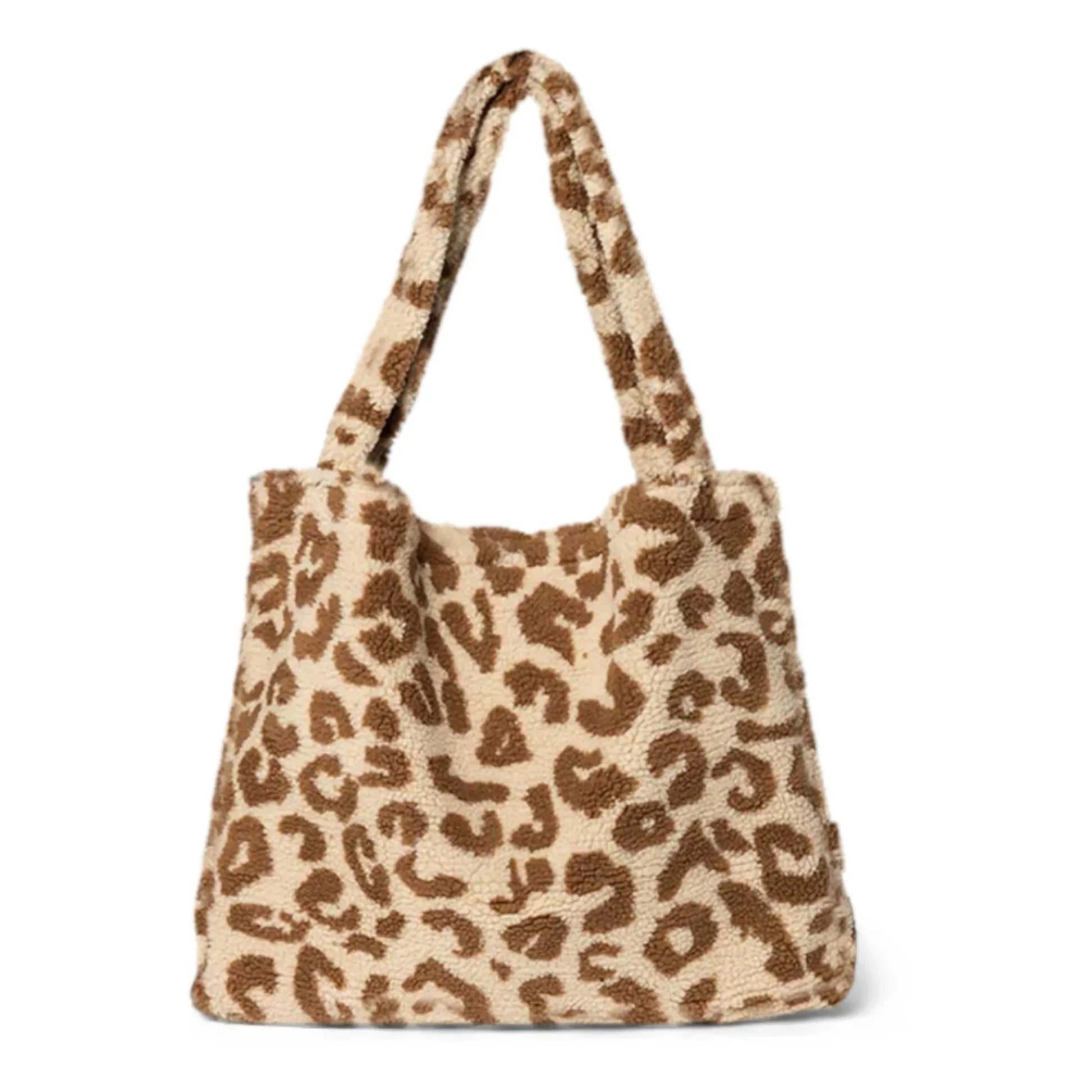 Studio Noos - Mum Bag