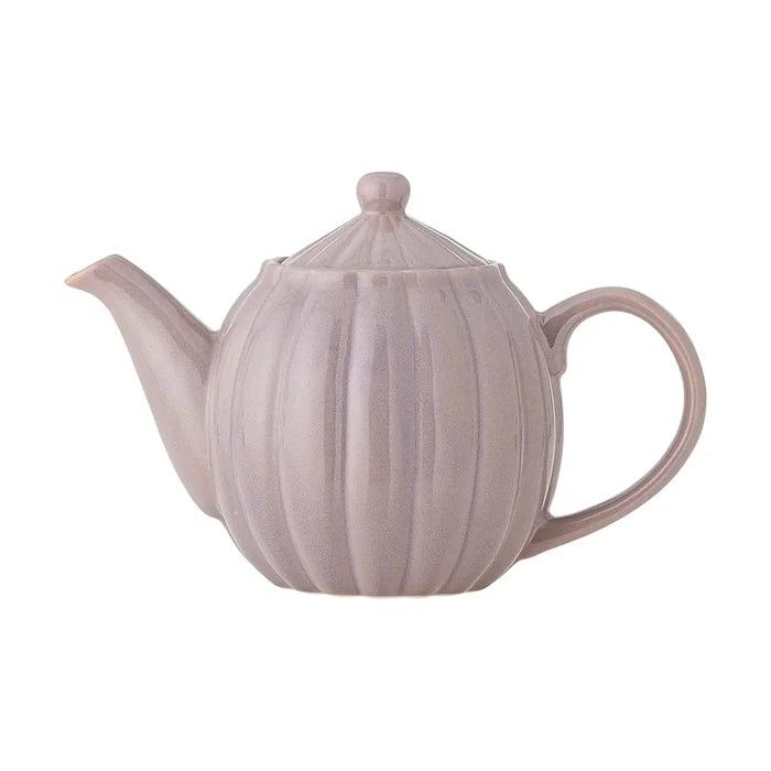 Чайник Bloomingville Latina 1 L