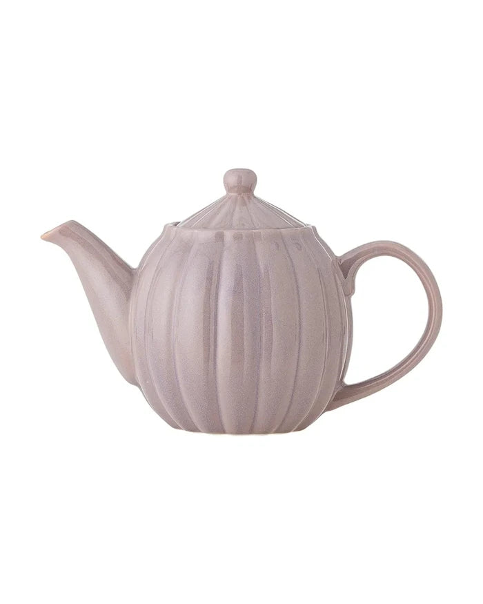 Bloomingville Latina 1 L Çaydanlık