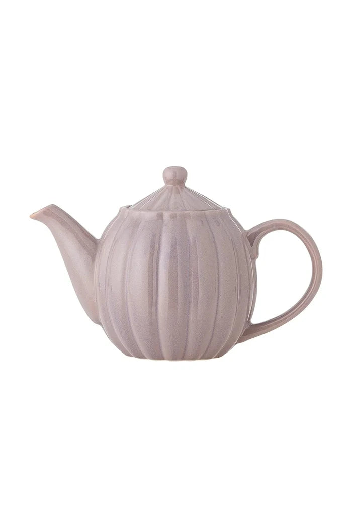 Bloomingville Latina 1 L Çaydanlık