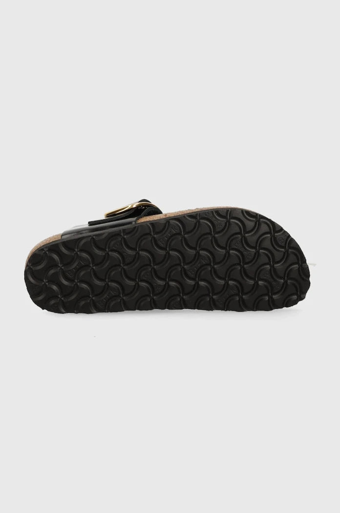 Birkenstock Gizeh Deri Terlik