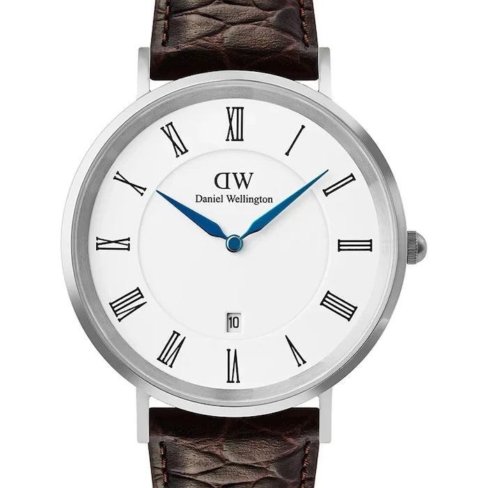 Daniel Wellington Часовник мъжки