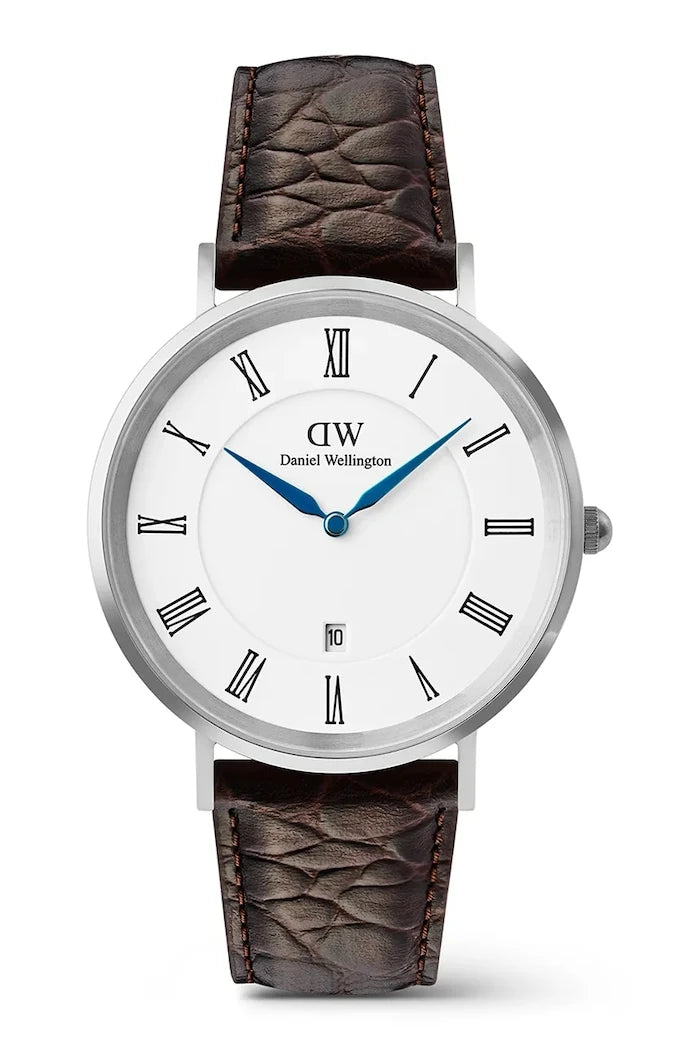Daniel Wellington Часовник мъжки