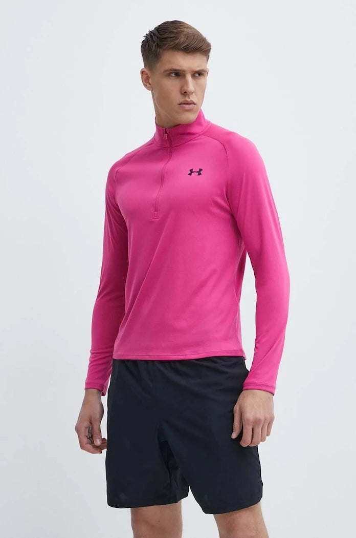Under Armour Erkek Spor Kısa Şort Vanish Woven